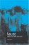 Cover of Faust