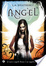 Cover of Angel