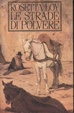 Cover of Le strade di polvere