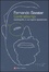 Cover of Contrattempi