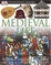 Cover of "Medieval Life"