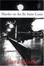 Cover of Murder on the Ile Saint-Louis
