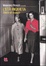 Cover of L' età inquieta