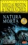 Cover of Natura morta