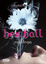 Cover of Condena