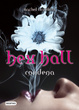 Cover of Condena