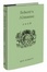 Cover of Schott's Almanac 2008