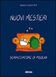 Cover of Nuovi mestieri