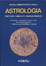 Cover of Astrologia