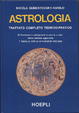 Cover of Astrologia