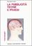 Cover of La pubblicità, teorie e prassi