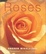 Cover of Roses