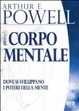 Cover of Il corpo mentale