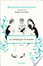 Cover of La compagna di scuola