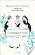 Cover of La compagna di scuola