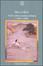 Cover of Sull'erotica mistica indiana e altri scritti