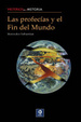 Cover of Las profecias y el Fin del Mundo