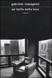 Cover of Un tuffo nella luce