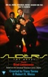 Cover of Sliders The Novel