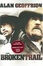 Cover of "Broken Trail"