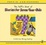 Cover of "The Puffin Book of Stories for Seven-year-olds"