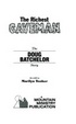Cover of The Doug Batchelor story