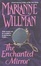 Cover of "The Enchanted Mirror"
