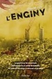Cover of L'enginy