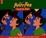 Cover of Walt Disney's Peter Pan Can You Find the Differences?