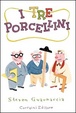 Cover of I tre porcellini
