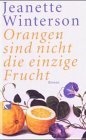 Orangen sind nicht die einzige Frucht.