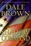 Cover of 'Shadow Command'