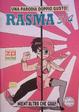 Cover of Rasma 3/4
