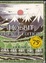 Cover of 'The Hobbit'