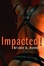 Cover of Impacted