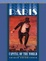Cover of "Paris"