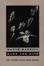 Cover of 'Hand and Mind'