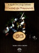 Cover of Il Sigillo del Drago Infinito (Volume I),