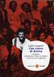 Cover of Con cuore di donna