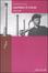 Cover of L'autobus di Stalin
