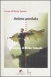 Cover of Anime perdute