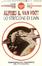 Cover of Lo stregone di Linn