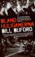 Cover of Bland huliganerna