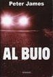Cover of Al buio