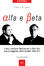 Image of Alfa e Beta