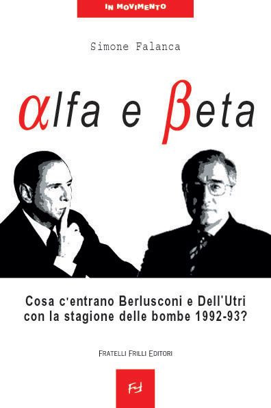 Immagine di Alfa e Beta