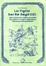 Cover of La figlia del re degli elfi