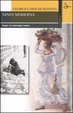 Cover of Ninfa moderna