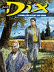 Cover of Jan Dix n. 11