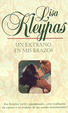 Cover of Un extraño en mis brazos